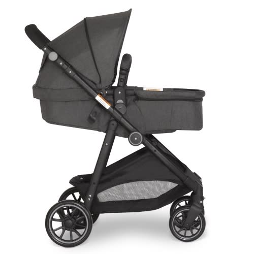 Second Hand Walking/Running Stroller Fund