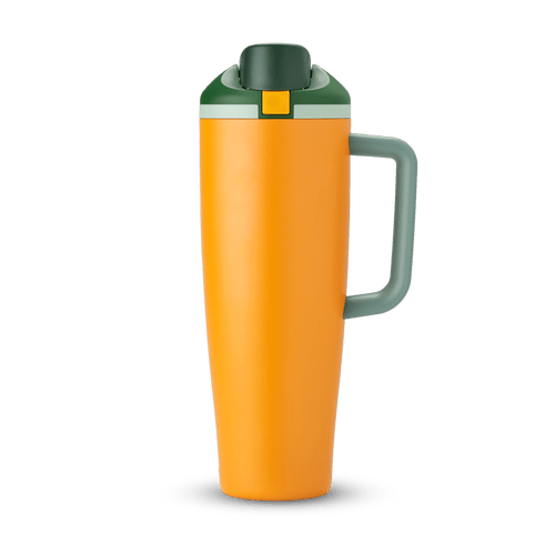 FreeSip® Tumbler