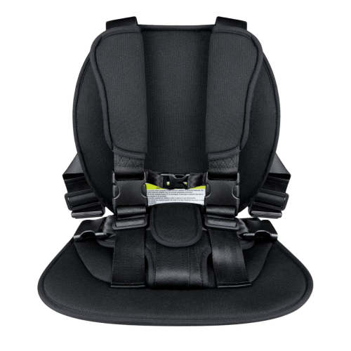 Cubnova Kids Golf Cart Safety Seat
