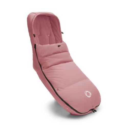 Performance Winter Footmuff