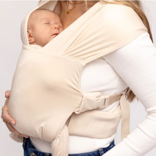Sparrow Aerial Buckle Wrap – WildBird