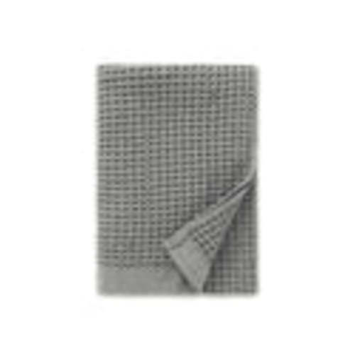 4-Piece Waffle Bath Towel Set | Onsen®