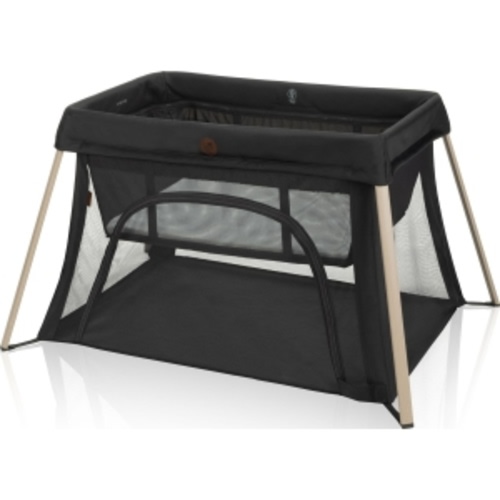 Maxi Cosi Calao Light Travel Playard - Beyond Graphite