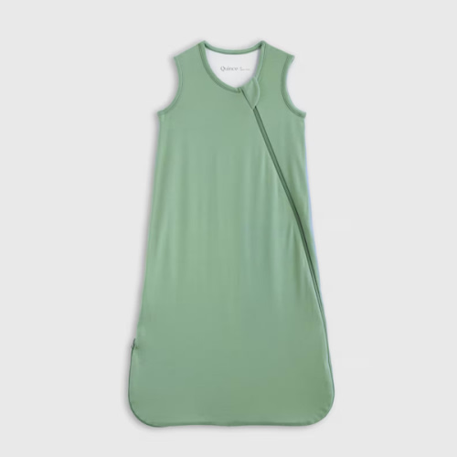 Bamboo Sleep Bag 1.0 TOG