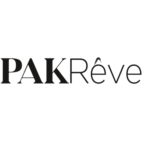 The Origin PAK Large Nylon Backpack - PAK Reve