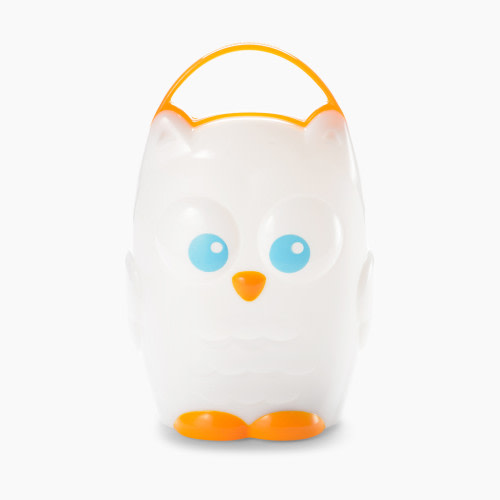 Munchkin Light My Way Nightlight