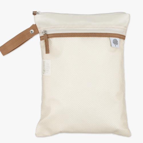 Wet Dry Bag