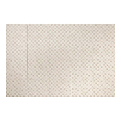 Tumbling Mat – House of Noa