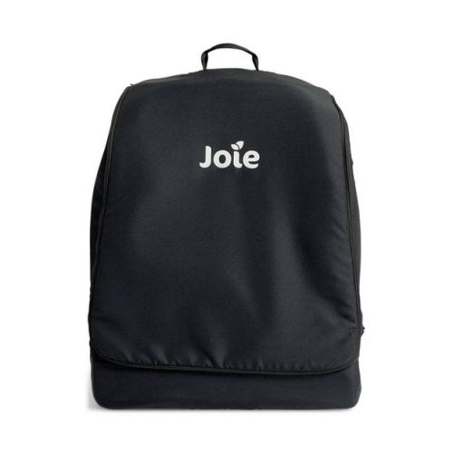 Compact Stroller Bag - Black