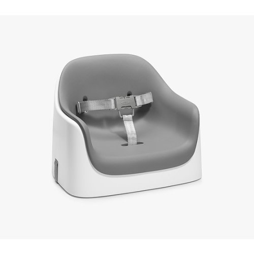 OXO Tot Nest Booster Seat | Pottery Barn Kids