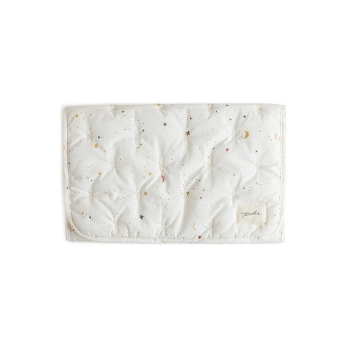 On The Go Changing Pad