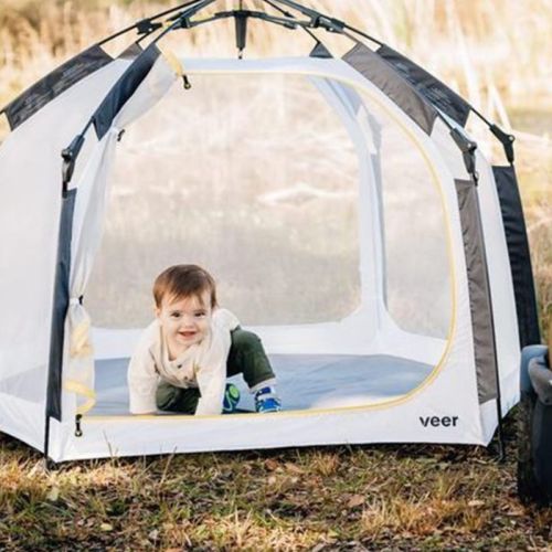 Basecamp | Snuggle Bugz | Canada's Baby Store