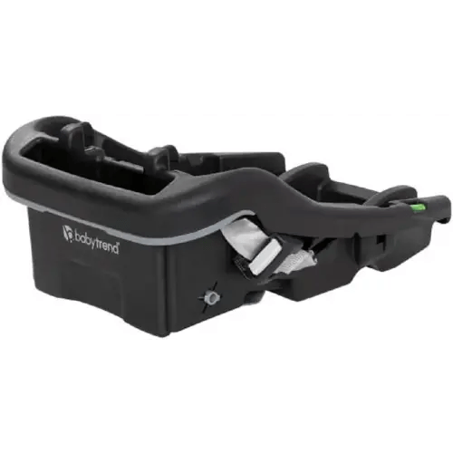 Baby Trend EZ-Lift™ 35 Plus Infant Car Seat Base,Black