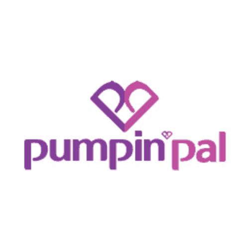 Large Set (M, L, XL) - Pumpin Pal Breast Pumping Accessories