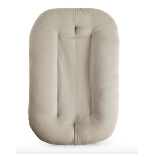 Infant Lounger | Birch