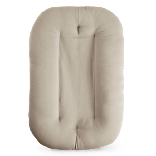 Infant Lounger | Birch