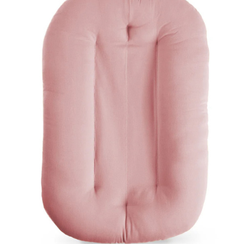 Infant Lounger | Gumdrop