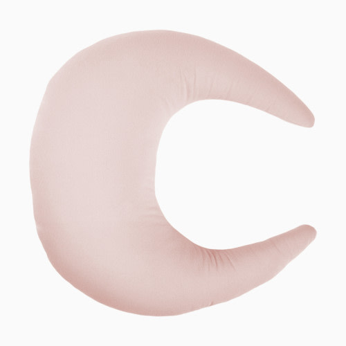 Feeding Support - Petal