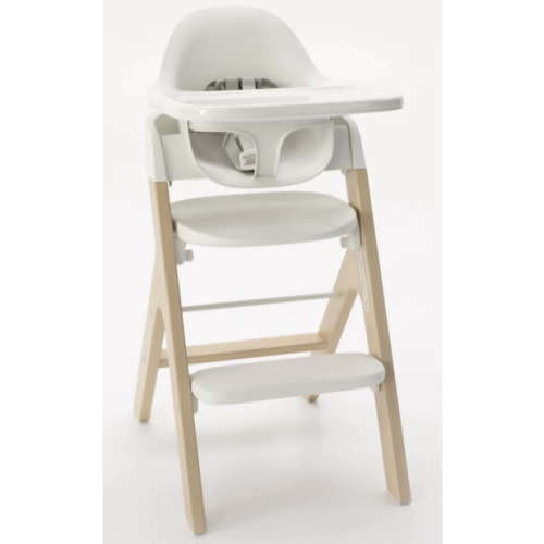 Mockingbird High Chair