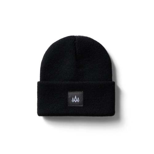 Baby Beacon Beanie