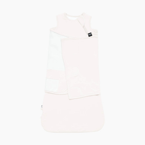 Kyte Baby Sleep Bag Swaddler - Cloud, Xs
