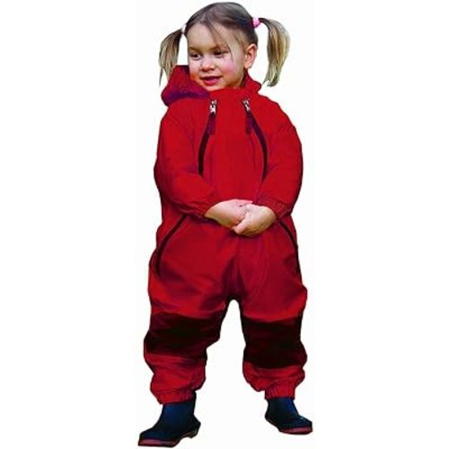 baby-boys Coverall
