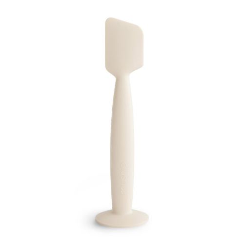 Diaper Cream Applicator Shifting Sand One Size