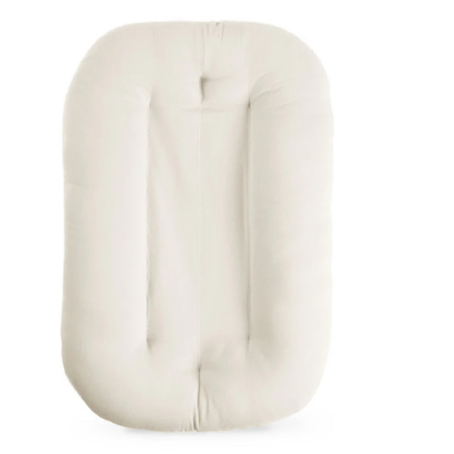 Infant Lounger | Natural
