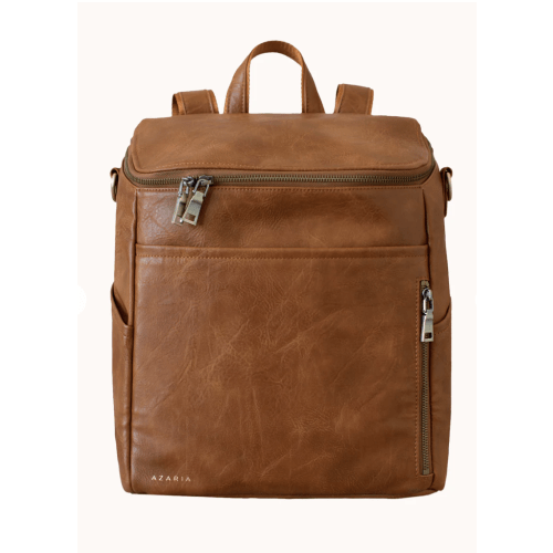 La Mère Diaper Bag