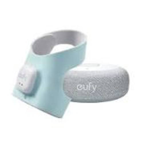 eufy sock - Google Search