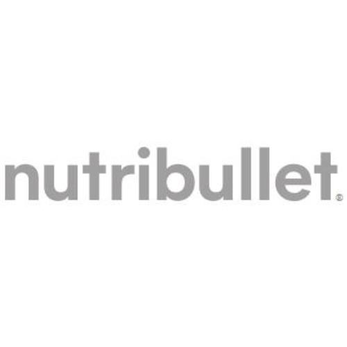 NutriBullet Baby Steam + Blend - NutriBullet Australia