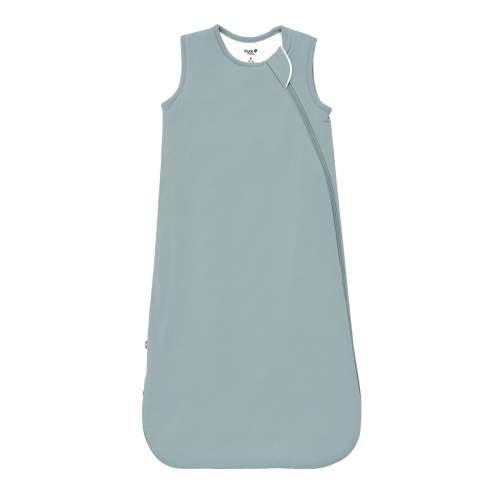 Sleep Bag in Glacier 1.0