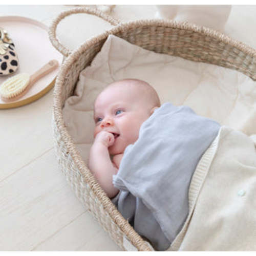 RAW baby changing basket set – BEBE BASK