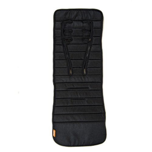 Stroller Seat Liner – Zoe