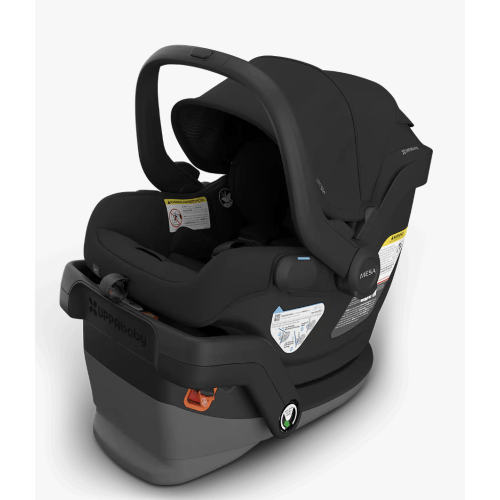 UPPAbaby Mesa V3 Infant Car Seat