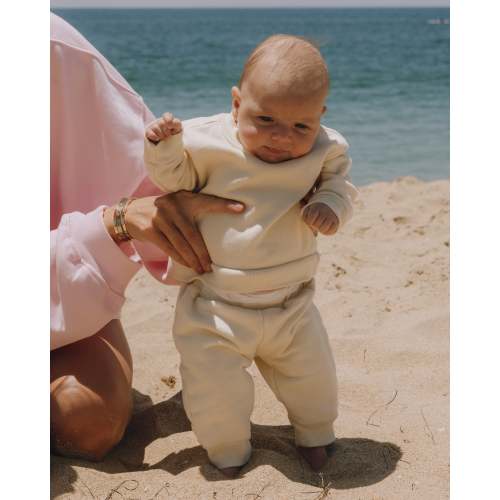 Baby Drills Set - Sand