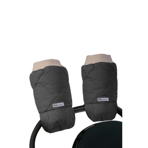 Warmmuffs Stroller Muffs