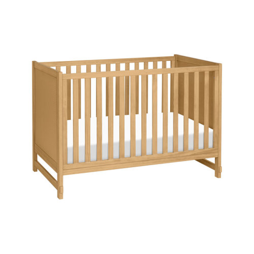 daVinci Margot 3-In-1 Convertible Crib | Wayfair