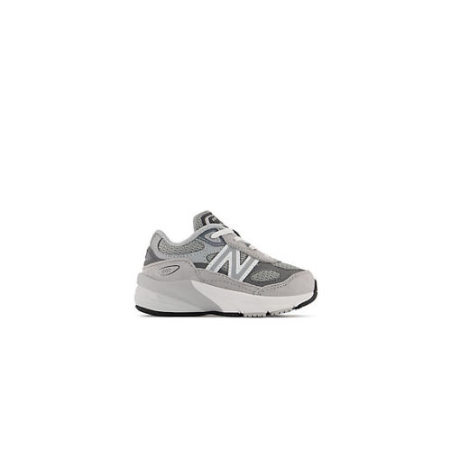 990v6