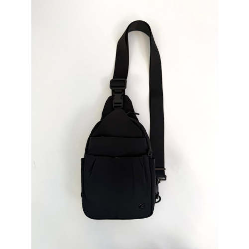 The Iris Backpack (#9012) Expandable Unisex Backpack - By Iris & Rainb – Iris & Rainbow Boutique