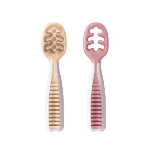 GOOtensil Pre-Spoons