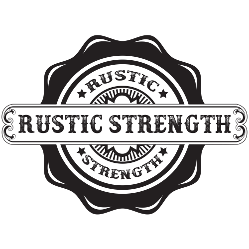 Truly Natural Laundry Detergent Safe for Mamas & Babies – Rustic Strength