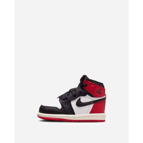 Toddler Air Jordan 1 Retro High OG