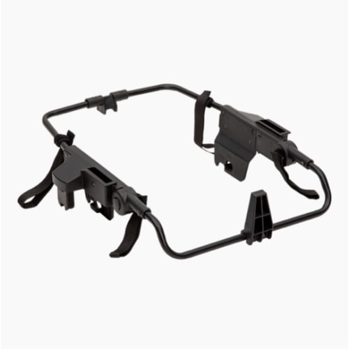 Car Seat Adapter