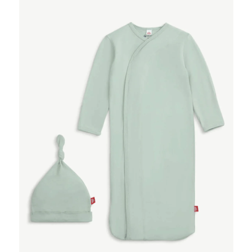 Magnetic Gown & Hat Set – Magnetic Me