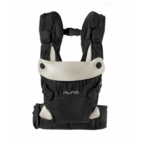 CUDL Baby Carrier