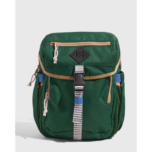 (R)evolution™ 9L Sidekick
