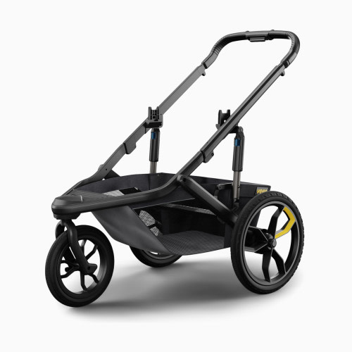 Veer Switch&Jog Jogging Frame