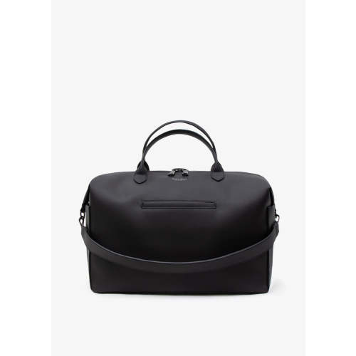 Emmy Vegan Full – MINA BAIE