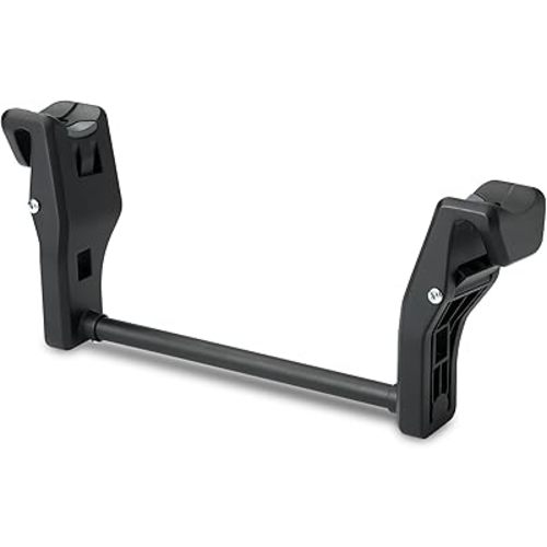 Graco® Modes™ Adventure Stroller Wagon Car Seat Adapter